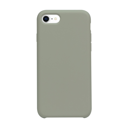 Чохол Soft Case для iPhone 7/8/SE2 превью 38