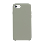 Купить Чехол Soft Case для iPhone 7/8/SE2, 38
