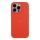 Купити Чохол Silicone Case Full Size (AA) для iPhone 13 Pro 02.Apricot
