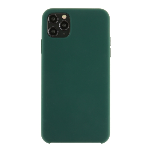 Купити Чохол Soft Case для iPhone 11 Pro Max, 41
