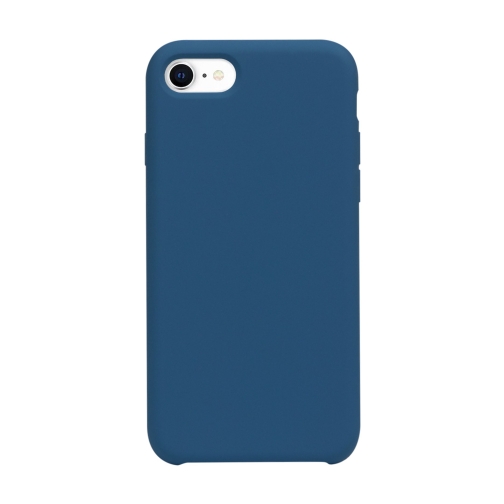 Купить Чехол Soft Case для iPhone 7/8/SE2, 39
