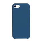 Купить Чехол Soft Case для iPhone 7/8/SE2, 39