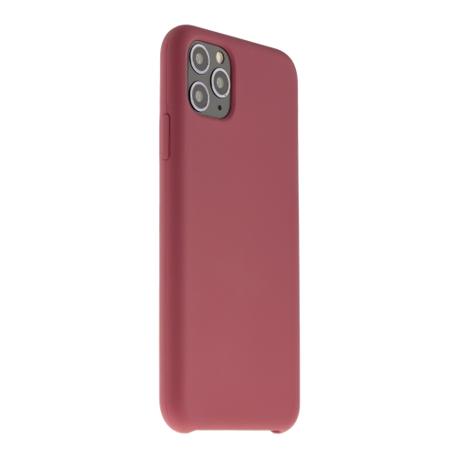 Купити Чохол Soft Case для iPhone 11 Pro Max, 42