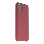 Купити Чохол Soft Case для iPhone 11 Pro Max, 42