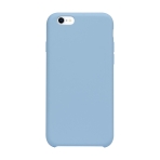 Купить Чехол Soft Case для iPhone 7/8/SE2, 40