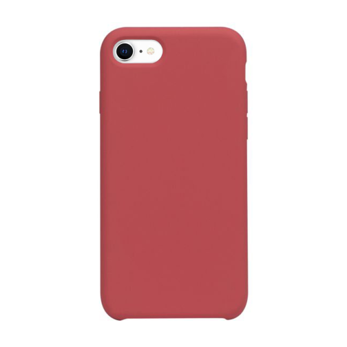 Чохол Soft Case для iPhone 7/8/SE2 превью 41