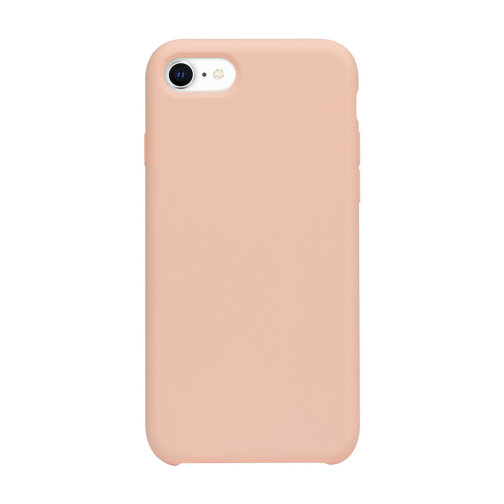 Чохол Soft Case для iPhone 7/8/SE2 превью 42