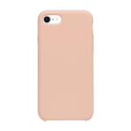 Купить Чехол Soft Case для iPhone 7/8/SE2, 42