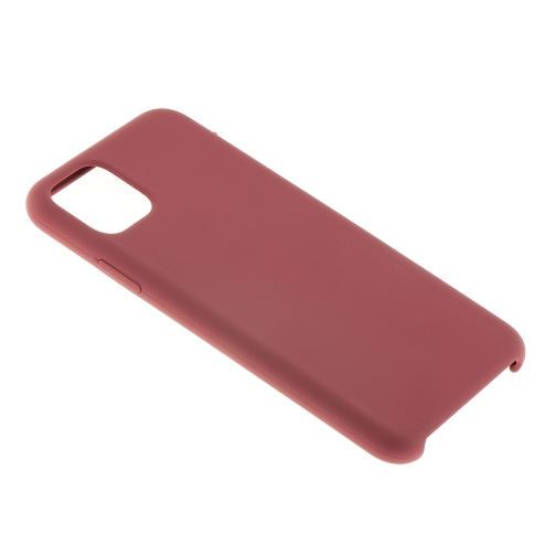 Купити Чохол Soft Case для iPhone 11 Pro Max, 45