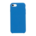 Купить Чехол Soft Case для iPhone 7/8/SE2, 43