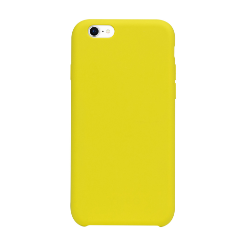 Чохол Soft Case для iPhone 7/8/SE2 превью 44