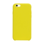 Купить Чехол Soft Case для iPhone 7/8/SE2, 44