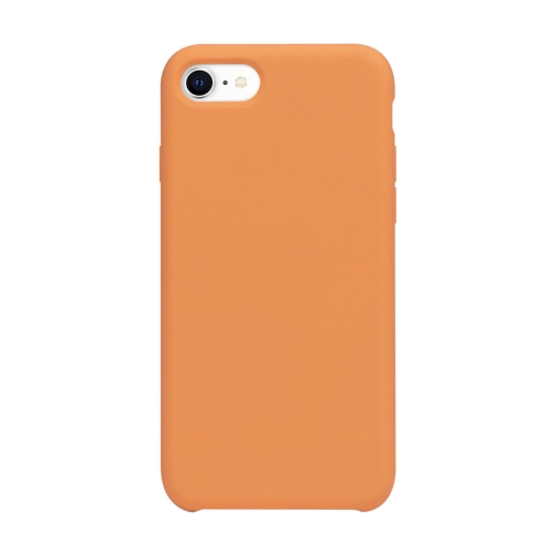 Купить Чехол Soft Case для iPhone 7/8/SE2, 45