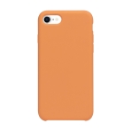 Купить Чехол Soft Case для iPhone 7/8/SE2, 45