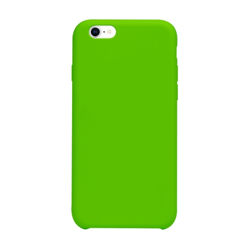 Купить Чехол Soft Case для iPhone 7/8/SE2, 46