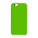 Купить Чехол Soft Case для iPhone 7/8/SE2, 46