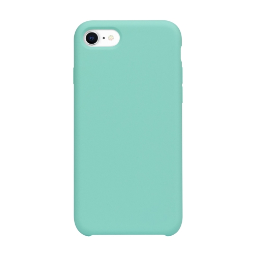 Купить Чехол Soft Case для iPhone 7/8/SE2, 47