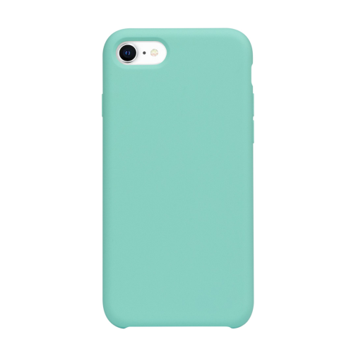 Чохол Soft Case для iPhone 7/8/SE2 превью 47
