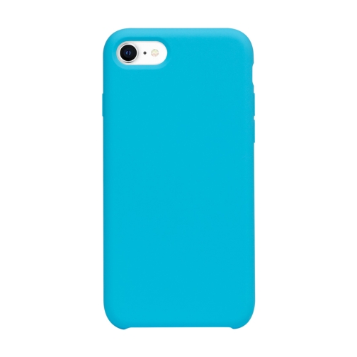 Купить Чехол Soft Case для iPhone 7/8/SE2, 48