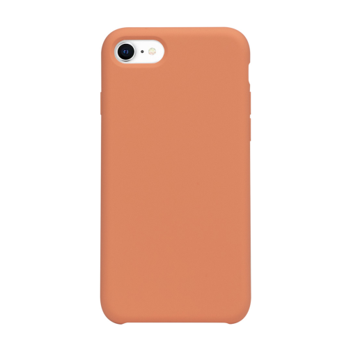 Чохол Soft Case для iPhone 7/8/SE2 превью 49