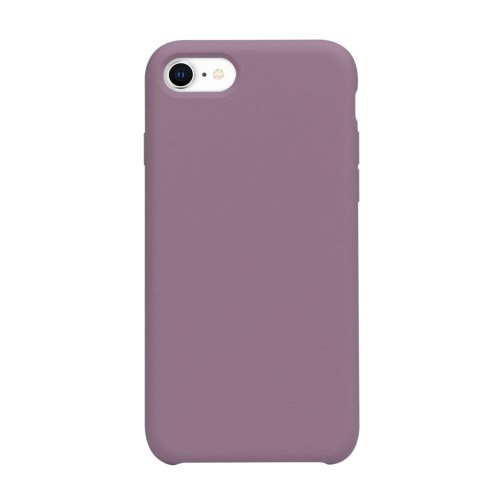 Чохол Soft Case для iPhone 7/8/SE2 превью 50