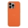 Купити Чохол Silicone Case Full Size (AA) для iPhone 13 Pro 13.Orange