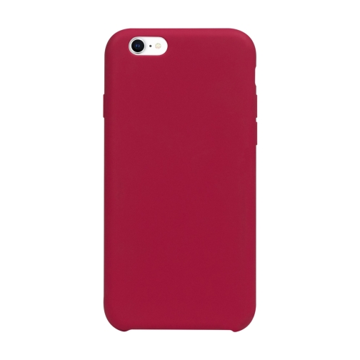 Купить Чехол Soft Case для iPhone 7/8/SE2, 51