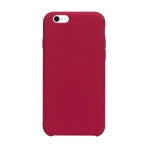 Купить Чехол Soft Case для iPhone 7/8/SE2, 51