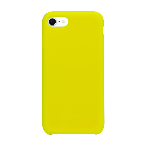Чохол Soft Case для iPhone 7/8/SE2 превью 52