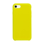 Купить Чехол Soft Case для iPhone 7/8/SE2, 52
