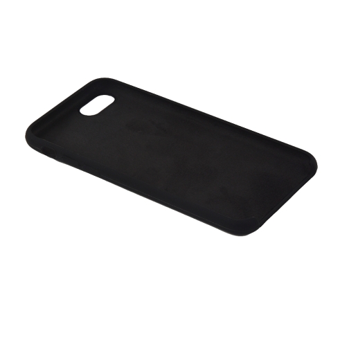 Купить Чехол Soft Case для iPhone 7/8/SE2, 53