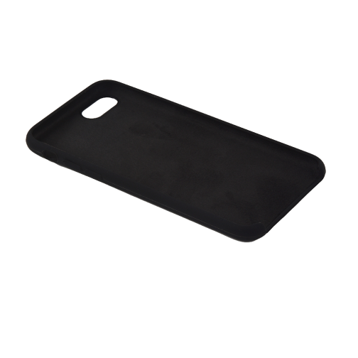 Чохол Soft Case для iPhone 7/8/SE2 превью 53