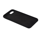 Купить Чехол Soft Case для iPhone 7/8/SE2, 53