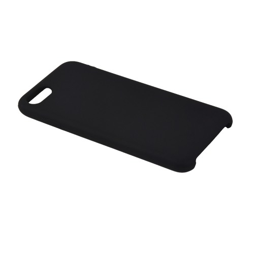 Купить Чехол Soft Case для iPhone 7/8/SE2, 54