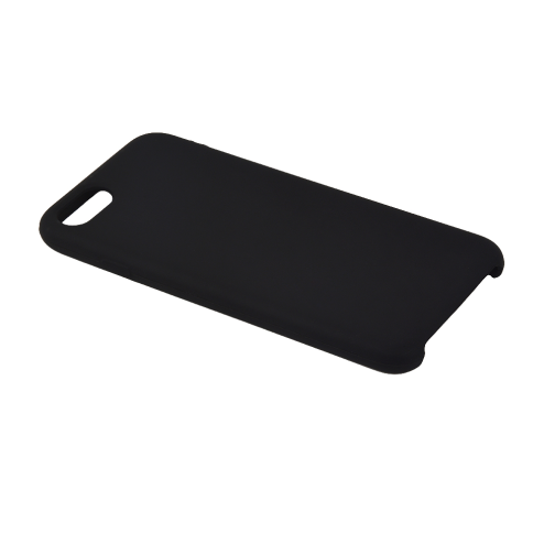 Чохол Soft Case для iPhone 7/8/SE2 превью 54