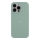 Купить Чехол Silicone Case Full Size (AA) для iPhone 13 Pro 17.Turquoise