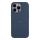 Купить Чехол Silicone Case Full Size (AA) для iPhone 13 Pro 20.Navy Blue