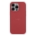 Купити Чохол Silicone Case Full Size (AA) для iPhone 13 Pro 25.Camelia