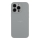 Купити Чохол Silicone Case Full Size (AA) для iPhone 13 Pro 26.Mist Blue