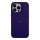 Купити Чохол Silicone Case Full Size (AA) для iPhone 13 Pro 34.Purple