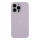 Купить Чехол Silicone Case Full Size (AA) для iPhone 13 Pro 39.Elegant Purple