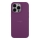 Купити Чохол Silicone Case Full Size (AA) для iPhone 13 Pro 43.Grape