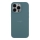 Купити Чохол Silicone Case Full Size (AA) для iPhone 13 Pro 65.Cactus Color