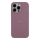 Купить Чехол Silicone Case Full Size (AA) для iPhone 13 Pro 68.Blackcurrant