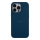 Купить Чехол Silicone Case Full Size (AA) для iPhone 13 Pro 70.Deep Navy