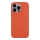 Купити Чохол Silicone Case Full Size (AA) для iPhone 13 Pro 72.Kumquat