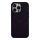 Купити Чохол Silicone Case Full Size (AA) для iPhone 13 Pro 82.Elderberry