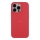 Купити Чохол Silicone Case Full Size (AA) для iPhone 13 Pro 90.Amaranth Purple