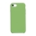 Купить Чехол Soft Case для iPhone 7/8/SE2 01.Mint