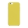 Купить Чехол Soft Case для iPhone 7/8/SE2 04.Yellow